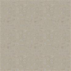 Riley (Fc) - Luxe - Patina