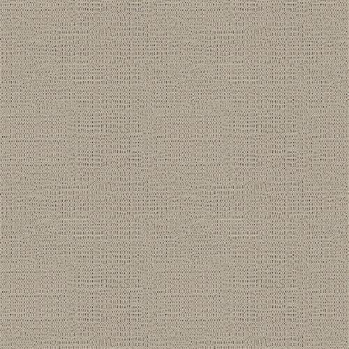 rowan-fc-luxe-angora