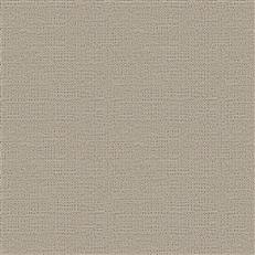 Rowan (Fc) - Luxe - Angora