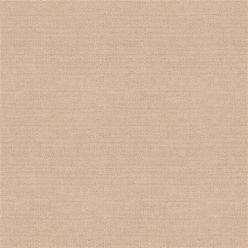rowan-fc-luxe-blush