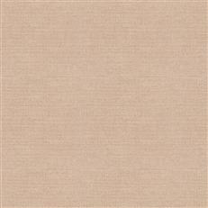 Rowan (Fc) - Luxe - Blush