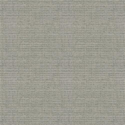 rowan-fc-luxe-celadon