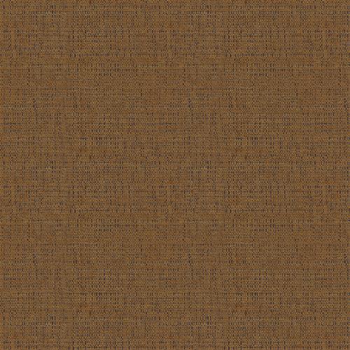 rowan-fc-luxe-cognac