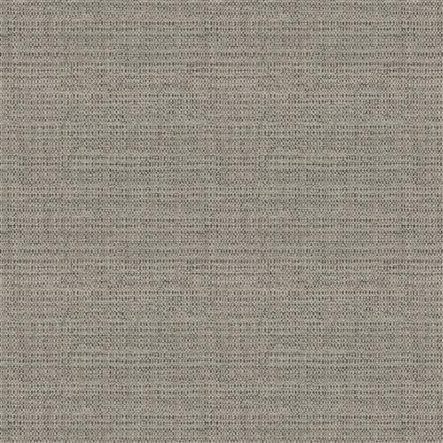 rowan-fc-luxe-slate