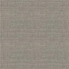 Rowan (Fc) - Luxe - Slate