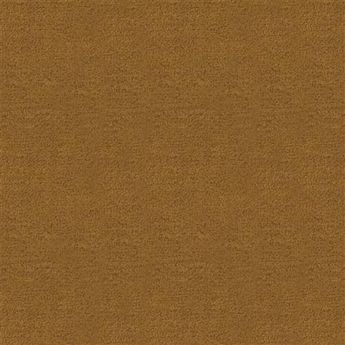 sage-fc-luxe-caramel