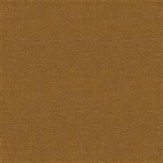 Sage (Fc) - Luxe - Caramel