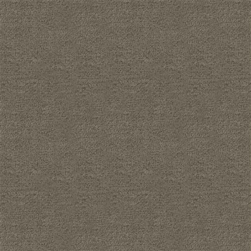 sage-fc-luxe-grey