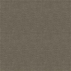 Sage (Fc) - Luxe - Grey