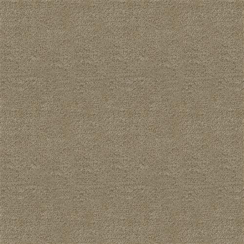 sage-fc-luxe-linen