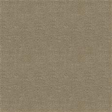 Sage (Fc) - Luxe - Linen