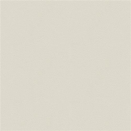 sage-fc-luxe-winter