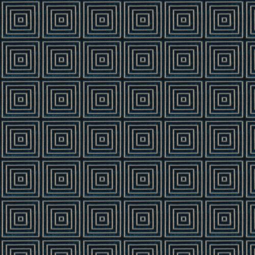 timber-fc-luxe-midnight