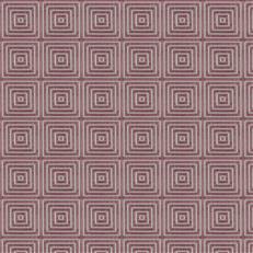 Timber (Fc) - Luxe - Peony
