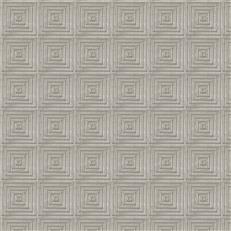 Timber (Fc) - Luxe - Platinum