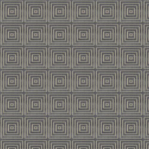 timber-fc-luxe-slate