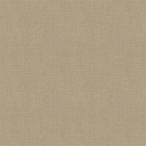 true-fc-luxe-gilded-taupe