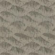 Willbaux (Fc) - Luxe - Graphite