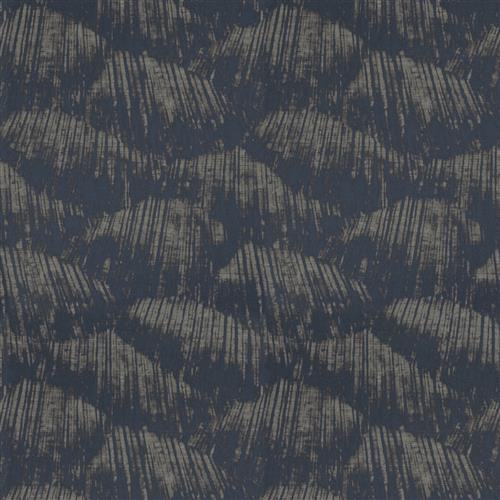 willbaux-fc-luxe-indigo