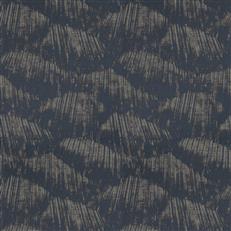 Willbaux (Fc) - Luxe - Indigo