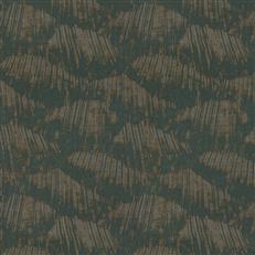 Willbaux (Fc) - Luxe - Jade