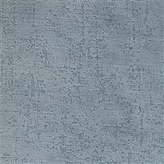 Budista (Kc) - Candice Olson - 5 Spa