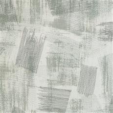 Deslumbrada (Kc) - Candice Olson - 11 Pewter