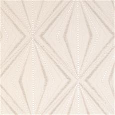 Ferene (Kc) - Candice Olson - 1116 Cream