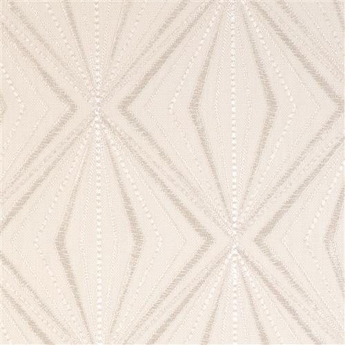 ferene-kc-candice-olson-1116-cream