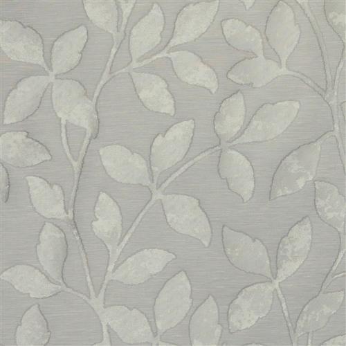 feuille-kc-candice-olson-11-platinum