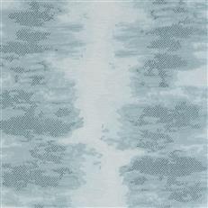 Ghostly (Kc) - Candice Olson - 15 Spa