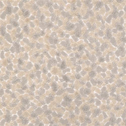 mosaique-kc-candice-olson-1611-cashmere