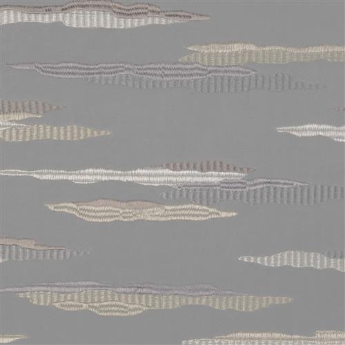 mouvement-kc-candice-olson-11-pewter