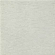 Ondulation (Kc) - Candice Olson - 1 Pearl