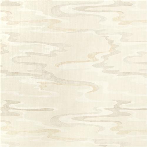 sanjati-kc-candice-olson-106-oyster