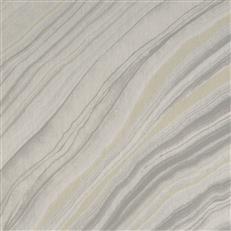 Buell (Kc) - Candice Olson - 106 Stone
