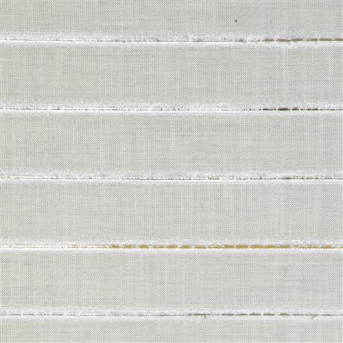 coucou-kc-candice-olson-116-linen