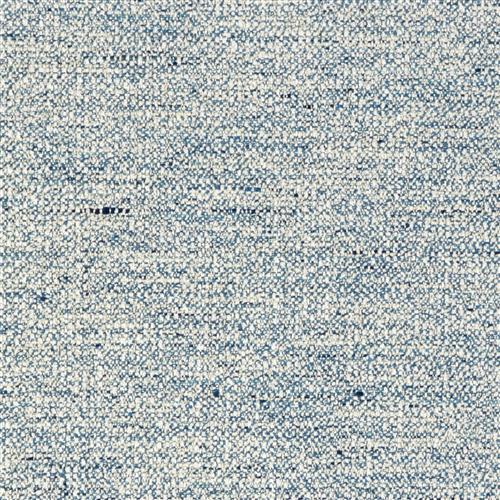doux-kc-candice-olson-51-indigo