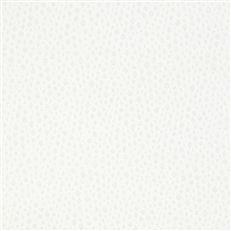 Escaladere (Kc) - Candice Olson - 1 Snow