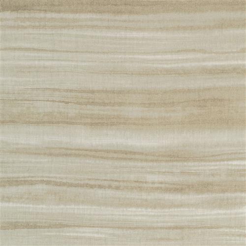 fumer-kc-candice-olson-16-sand