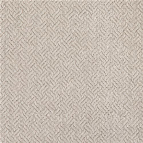 gracieux-kc-candice-olson-1116-cream