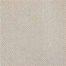 Gracieux (Kc) - Candice Olson - 1116 Cream