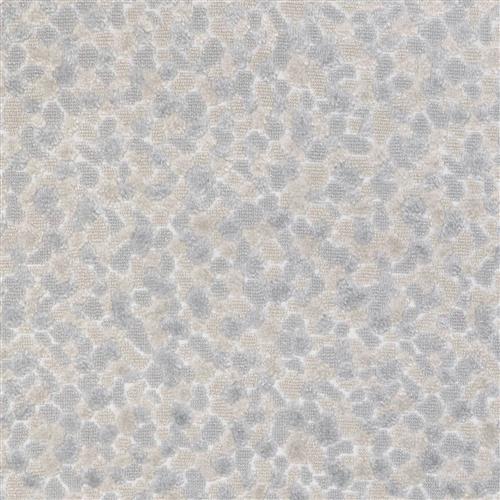 mosaique-kc-candice-olson-11-haze