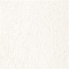 Ramasser (Kc) - Candice Olson - 1 Ivory