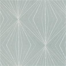Ferene (Kc) - Candice Olson - 113 Mineral