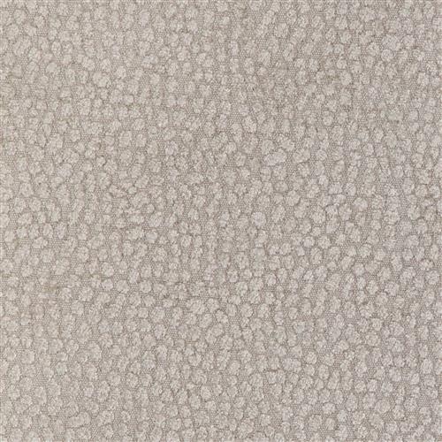 galet-kc-candice-olson-11-putty