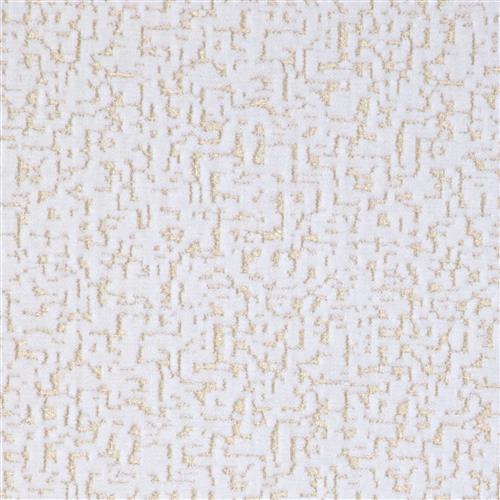 havre-kc-candice-olson-1116-cream