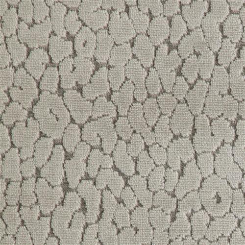 instinct-kc-candice-olson-11-taupe