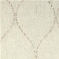 Kiley (Co) - Candice Olson - 106 Linen