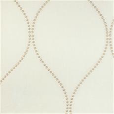 Kiley (Co) - Candice Olson - 1101 Taupe